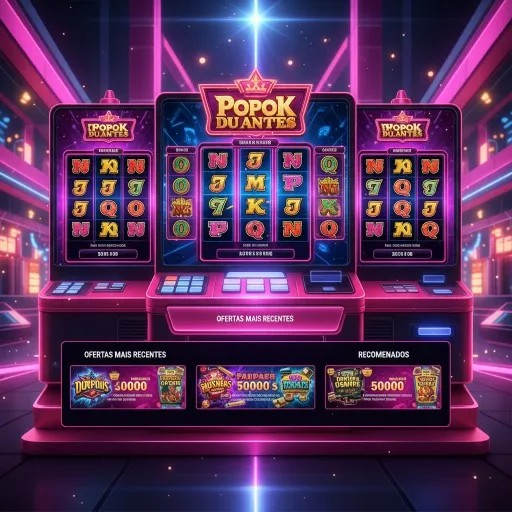 777mec.com descubra exclusivo jogo