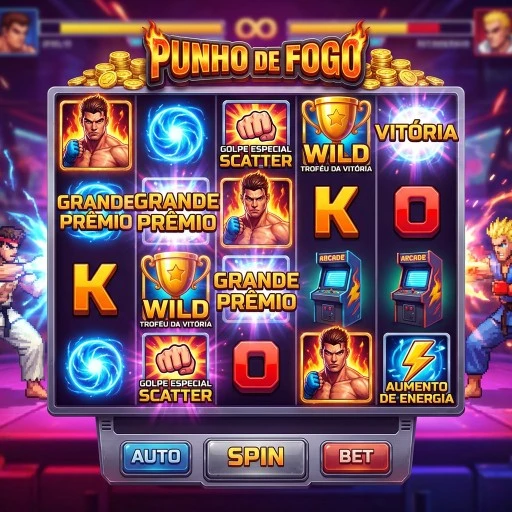 777mec.com explore profissional jogo