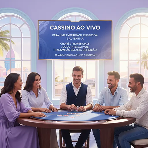 777mec.com jogue em avançado jogo