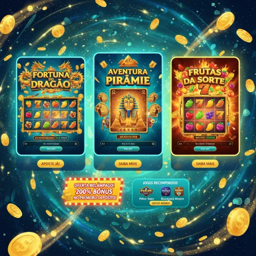 777mec.com aproveite emocionante jogo