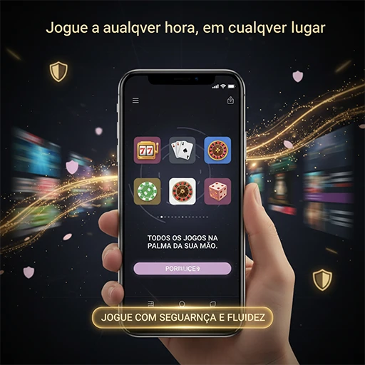 777mec.com acesse imersivo jogo