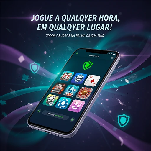 777mec.com desfrute de avançado jogo