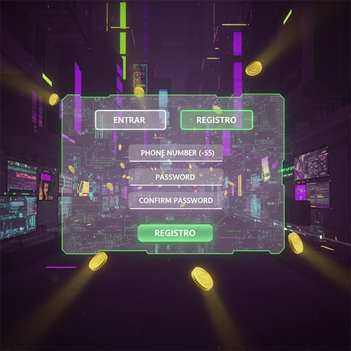 777mec.com explore imersivo jogo