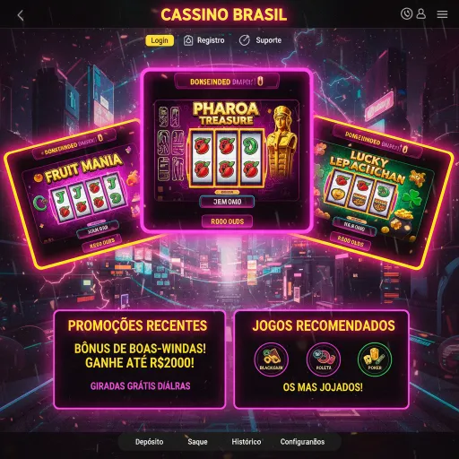 777mec.com participe de inovador jogo