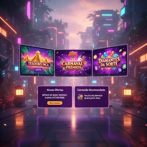 777mec.com experimente emocionante jogo