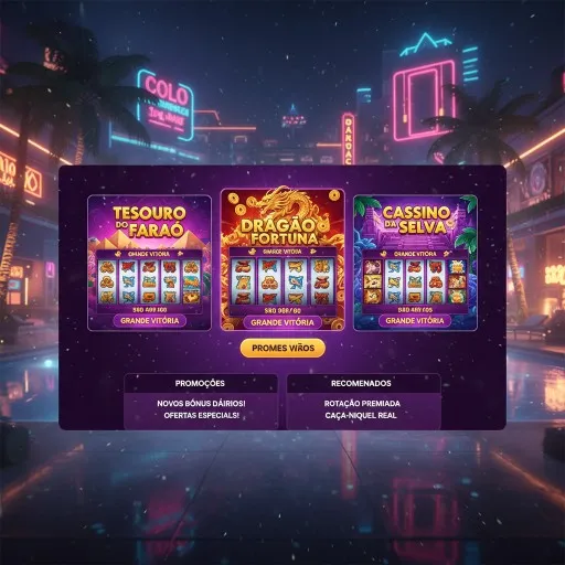 777mec.com participe de emocionante jogo