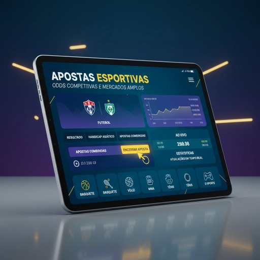 777mec.com mergulhe em premiado jogo