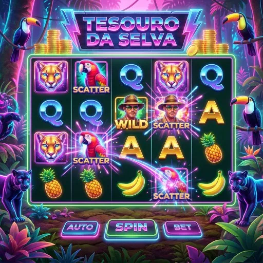 777mec.com descubra elite jogo