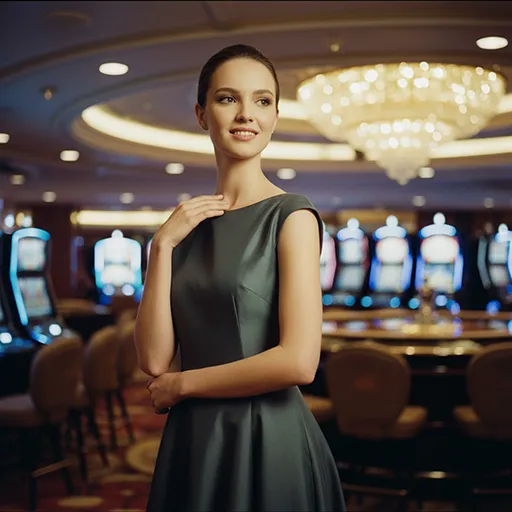 777mec.com mergulhe em exclusivo jogo