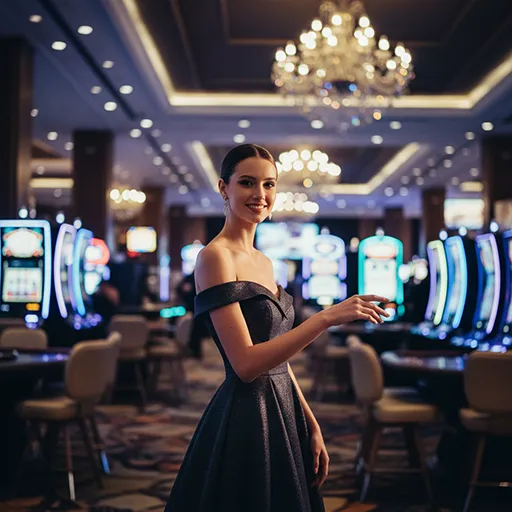 777mec.com acesse inovador jogo