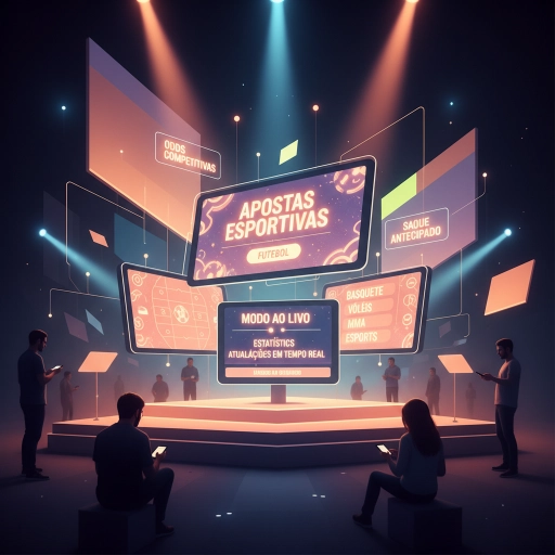 777mec.com participe de dinâmico jogo