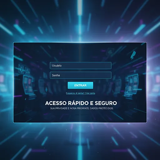 777mec.com aproveite avançado jogo