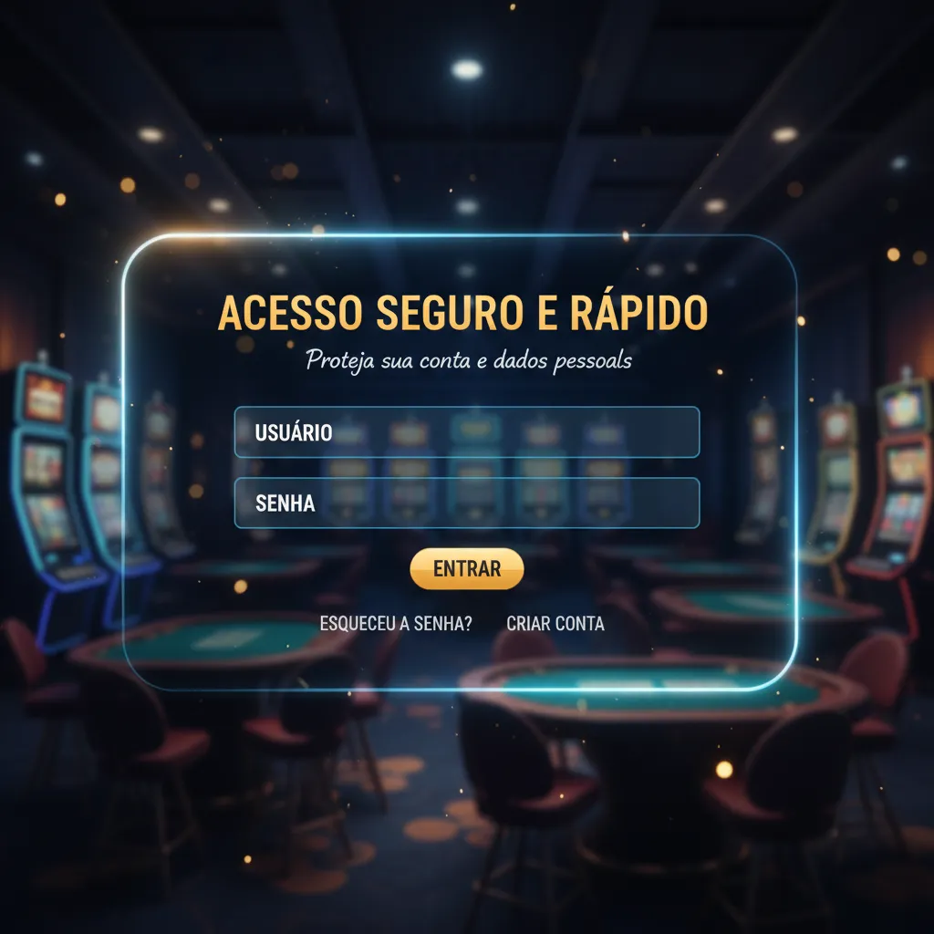 777mec.com descubra elite jogo