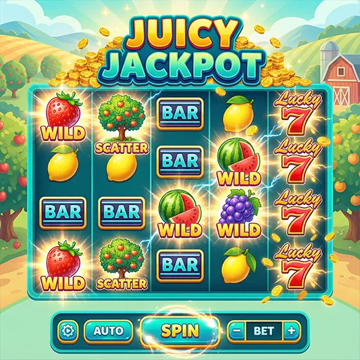 777mec.com explore avançado jogo