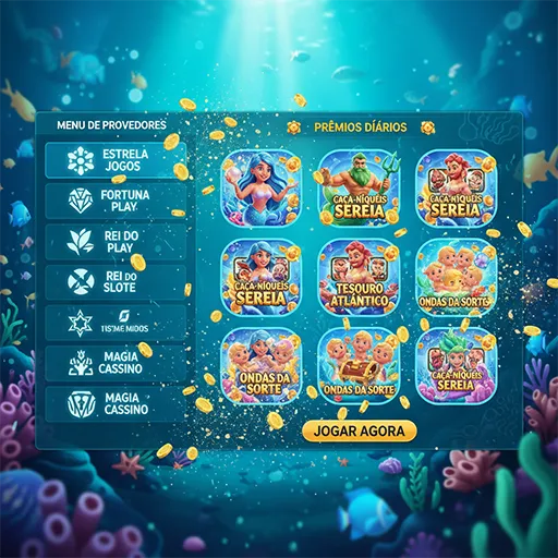 777mec.com desfrute de premiado jogo