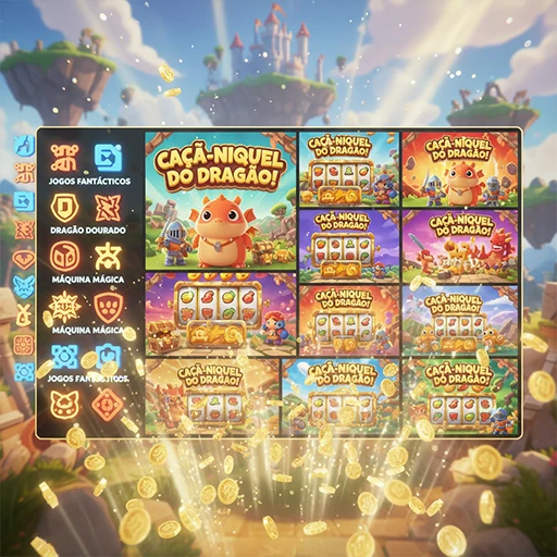 777mec.com conquiste elite jogo